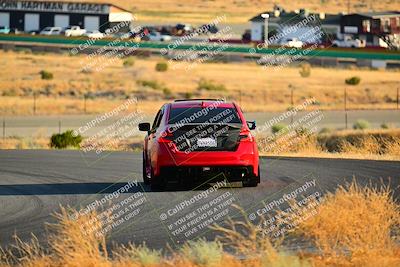 media/Jul-13-2024-Extreme Speed Twilight (Sat) [[c5077d9957]]/Blue Group/Session 3 (Turn 2)/